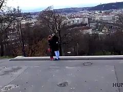 Pijpbeurt, Man die toekijkt, Hd, Likken, Geld, Gezichtspunt, Realiteit, Tiener