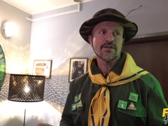 車, イく瞬間, バック, 顔射, 女 人男 人, 手コキする, ハメ撮り, 三人