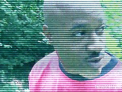 デカチン, 黒人, チン, 顔射, 手コキする, Hd, 淫乱熟女, ペニス