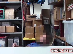 Жопа, За кулисами, Блондинки, Грудастые, Хд, Натуральные сиськи, Киски, Сиськи