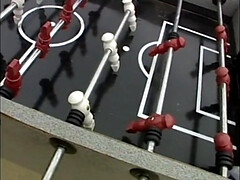 18, お尻, デカ尻, ハードコア, Hd, ヒール, アウトドア, ティーン