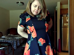 素人, 露出狂, のぞき