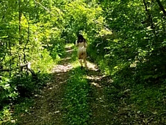 Любители, Красивые, Собачьи, Обнаженные, Голышом, На природе, Софткор, Под юбкой