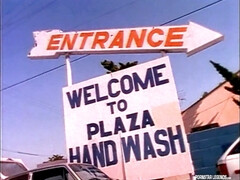 Gros seins, Sucer une bite, En levrette, Face assise, Hard, Léchez, Nénés, Rétro ancien