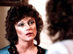 Большие сиськи, Эротика, Фетиш, Зрелые, Жесткий секс, Чулки, Винтаж