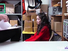 Asiático, Culo grande, Mamada, Hd, Interracial, Oficina, Montar, Adolescente