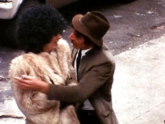 Grote kont, Pijpbeurt, Classisch, Lul, Hardcore, Hd, Kut duiken, Tieten likken