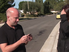 Pijpbeurt, Auto, Stel, Handbeurt, Zoenen, Masseren, Kut duiken, Douche