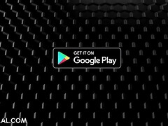 ぽっちゃり, フェラチオ, デブ, フェティッシュ, 手コキする, 淫乱熟女, オマンコ, ティーン