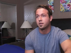 Красотки, Большой член, Большие сиськи, Минет, Хд, Лизание, Натуральные сиськи, Наездница