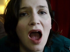 Amateur, Culo, Tetas grandes, Amarrada, Loco, Desnudo, Coño, Tetas