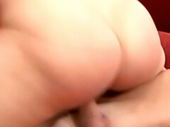 Grosser arsch, Blasen, Spermaladung, Handjob, Hardcore, Hd, Masturbation, Rasiert