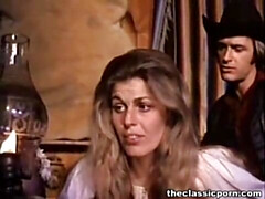 Enthousiasteling, Oud