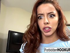 Tetas grandes, Mamada, Hd, Mamá, Gritar, Adolescente, Tetas