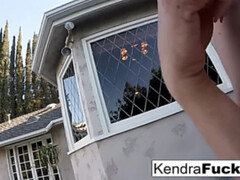 Morena, Fetiche, Lamidas, Pequeña, Público, Pelirrojo, Flaco, Adolescente