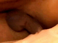 18 летние, Любители, Минет, Брюнетки, Семяизвержение, Хд, Жесткий секс, Молоденькие