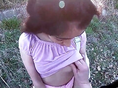 Anal, Cul, Gros seins, Sucer une bite, Branlette thaïlandaise, Fait maison, Mère que j'aimerais baiser, Maman