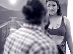 Culo grande, Tetas grandes, Mamada, Morena, Tetona, Corridas, Latina, Esposa