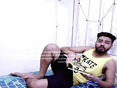 素人, デカ尻, 黒人, 巨乳な, カップル, 母, 自然山雀, オッパイの