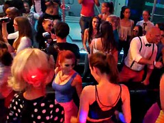 Bisexuelle, Groupe, Hard, Actrice du porno, Public