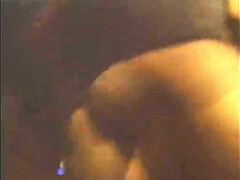 Crazy Japanese chick in Try to watch for Cosplay, Fetish JAV clip uncut