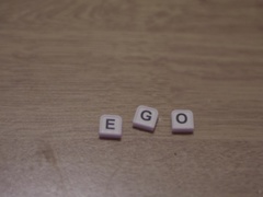 Blond, Pijpbeurt, Gebondenheid, Voeten, Eten, Frans, Buiten, Slipje