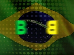 素人, デカ尻, デカパイ, フェラチオ, 巨乳な, デブ, ハードコア, ハメ撮り