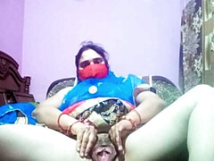 Culo grande, Tetas grandes, Peludo, Sexo duro, Casero, Tetas naturales, Apretado, Virgen