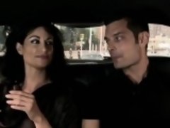 Блондинки, Брюнетки, Хд, На природе, Реалити, Свингеры, Вебкамера