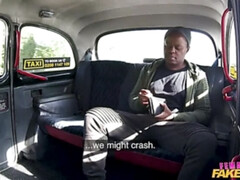 Amateur, Cul, Blonde, Tchèque, Femelle, Interracial, Léchez, Tatouage