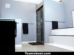 18, フェラチオ, コンピレーション, ハードコア, Hd, 赤毛, 剃毛, オッパイの