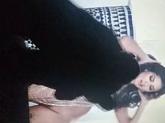 緊縛, デカチン, ゲイ, オナニー, 筋肉