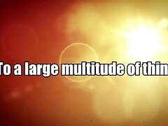 Grote kont, Blond, Bruinharig, Rondborstig, Classisch, Schattig, Lesbisch, Speelgoed