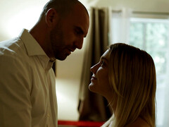 Culo, Chica, Corridas, Corridas faciales, Lamidas, Masturbación, Tetas naturales, Coño