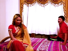 Pijpbeurt, Lul, Hardcore, Hd, Indisch