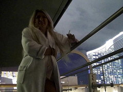 Kont, Blond, Diep in de keel, Huisgemaakt, Logement, Kut duiken, Roken, Slikken