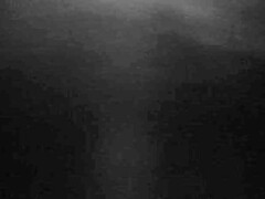 Gros seins, Blonde, Plantureuse, Femme couguar, Tir de sperme, Fétiche, Branlette thaïlandaise, Nénés