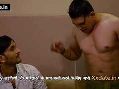 Culo, Indio, Besar, Madres para coger, Coño, Tetas