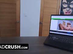 Kondom, Hd, Im freien, Pov, Muschi, Dürr, Taboo, Titten