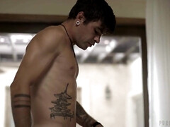 Anal, Tetas grandes, Morena, Tetona, Pajear, Tetas naturales, Pequeña, Realidad