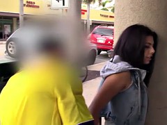 Nana, Grosse bite, Hard