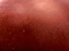 Pijpbeurt, Bruinharig, Voetbeurt, Duits, Groep, Rijpe lesbienne, Moeder die ik wil neuken, Gezichtspunt