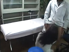 Азиатки, Большие сиськи, Колледж, Фетиш, Ласковые ручки, Японки, Сиськи