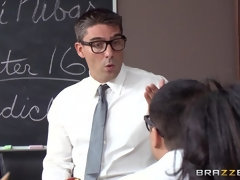 Grote mammen, Zwart, Realiteit, Ruw