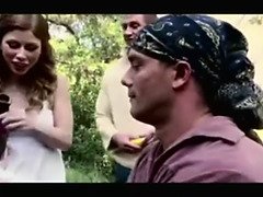 Двойное проникновение, Фистинг, Групповуха, Группа, Хд, Милф, Мамочка, Жесткий секс