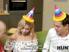 Анальный секс, Большая жопа, Грудастые, Сборник, В первый раз, Хд, Натуральные сиськи, Молоденькие