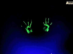 Amateur, Gros cul, En levrette, Hard, Hd, Maigrichonne, Se déshabiller, Adolescente