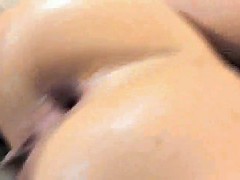Фетиш, Белье, От первого лица, Чулки, Молоденькие