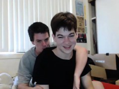 Enthousiasteling, Pijpbeurt, Homo, Webcamera