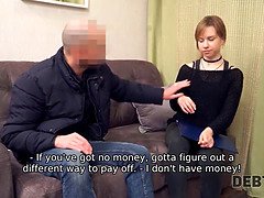 Pijpbeurt, Hardcore, Hd, Natuurlijk, Natuurlijke tieten, Gezichtspunt, Realiteit, Russisch